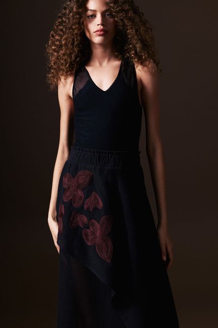 li020031-000009-body-unico-frente2