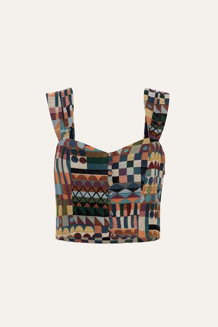 tp010342-000058-regata-ego-still1