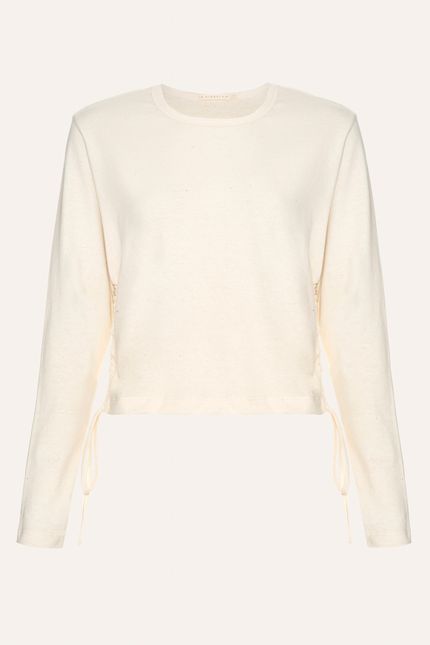 tp030136-000008-camiseta-filosofia-still1-v2