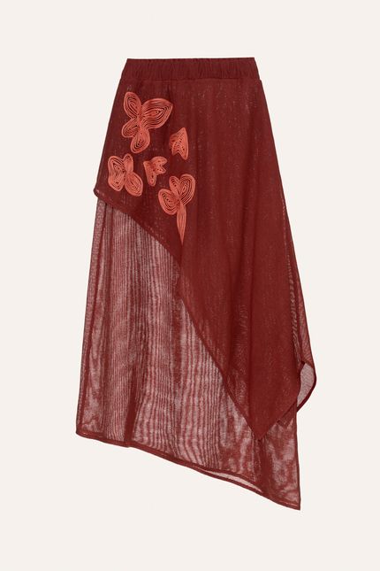 bt020294-000077-saia-mosaico-still1