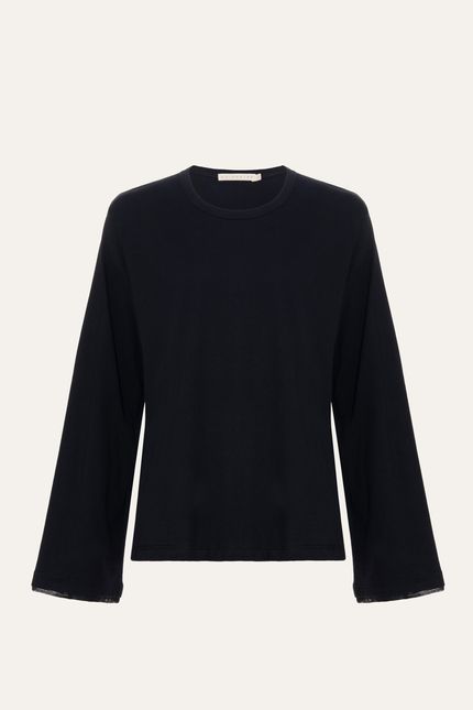 tp030137-000009-camiseta-pavlov-still1