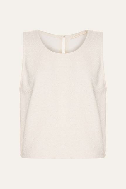 regata-corrente-off-white-frente