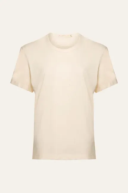 tp020211-000008-camiseta-basica-panosocial-still1