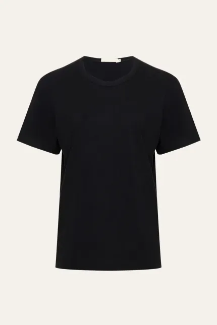 tp020211-000009-camiseta-basica-panosocial-still1