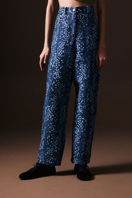 bt010544-000097-calca-analise-frente