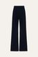 bt010576-000097-calca-prisma-still1