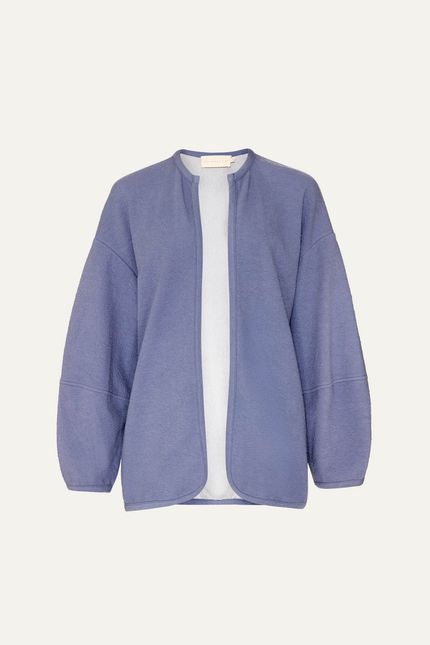 tp050223-000058-casaco-amsterda-still1-v2