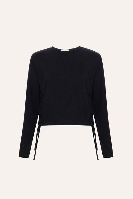 tp030136-000009-camiseta-filosofia-still1