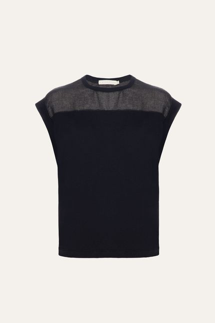 tp020230-000009-camiseta-skinner-still1-v2