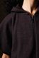 tp060006-000037-colete-ideia-detalhe