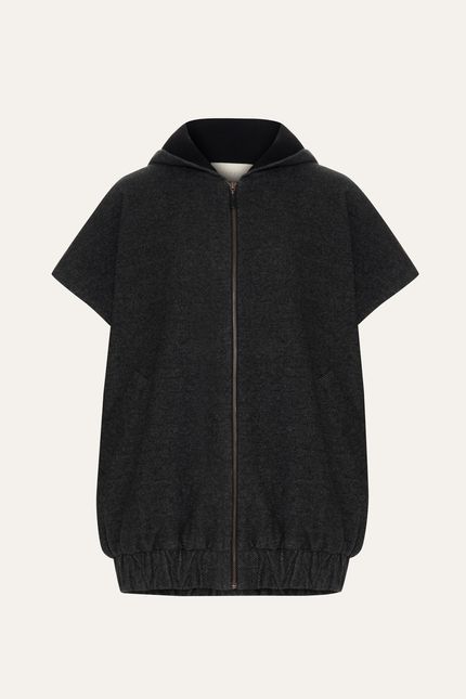 tp060006-000080-colete-ideia-still1