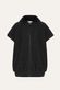tp060006-000080-colete-ideia-still1