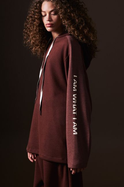 tp050228-000037-casaco-conquista-lado1