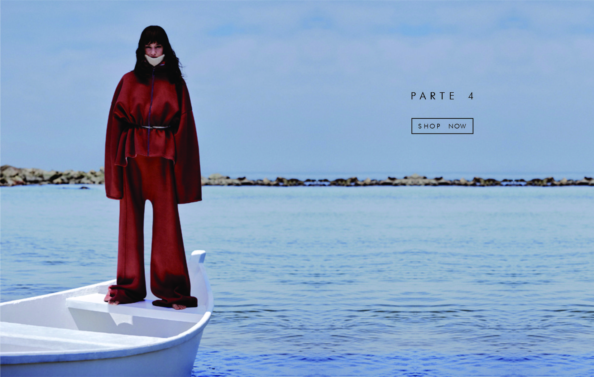 Banner 01