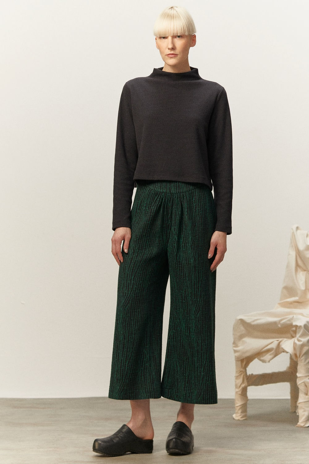 BT010390-000097-calca-familiar-look