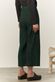 BT010390-000097-calca-familiar-costas