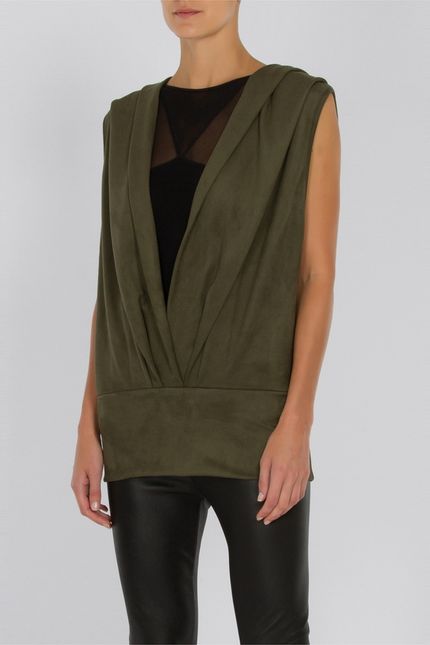 COL0016-000127-COLETE-SNAKE