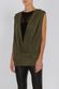 COL0016-000127-COLETE-SNAKE