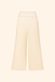 bt010585-000008-calca-abstrato-still1
