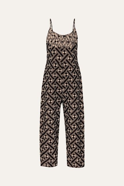 on010140-000064-macacao-resiliencia-still1