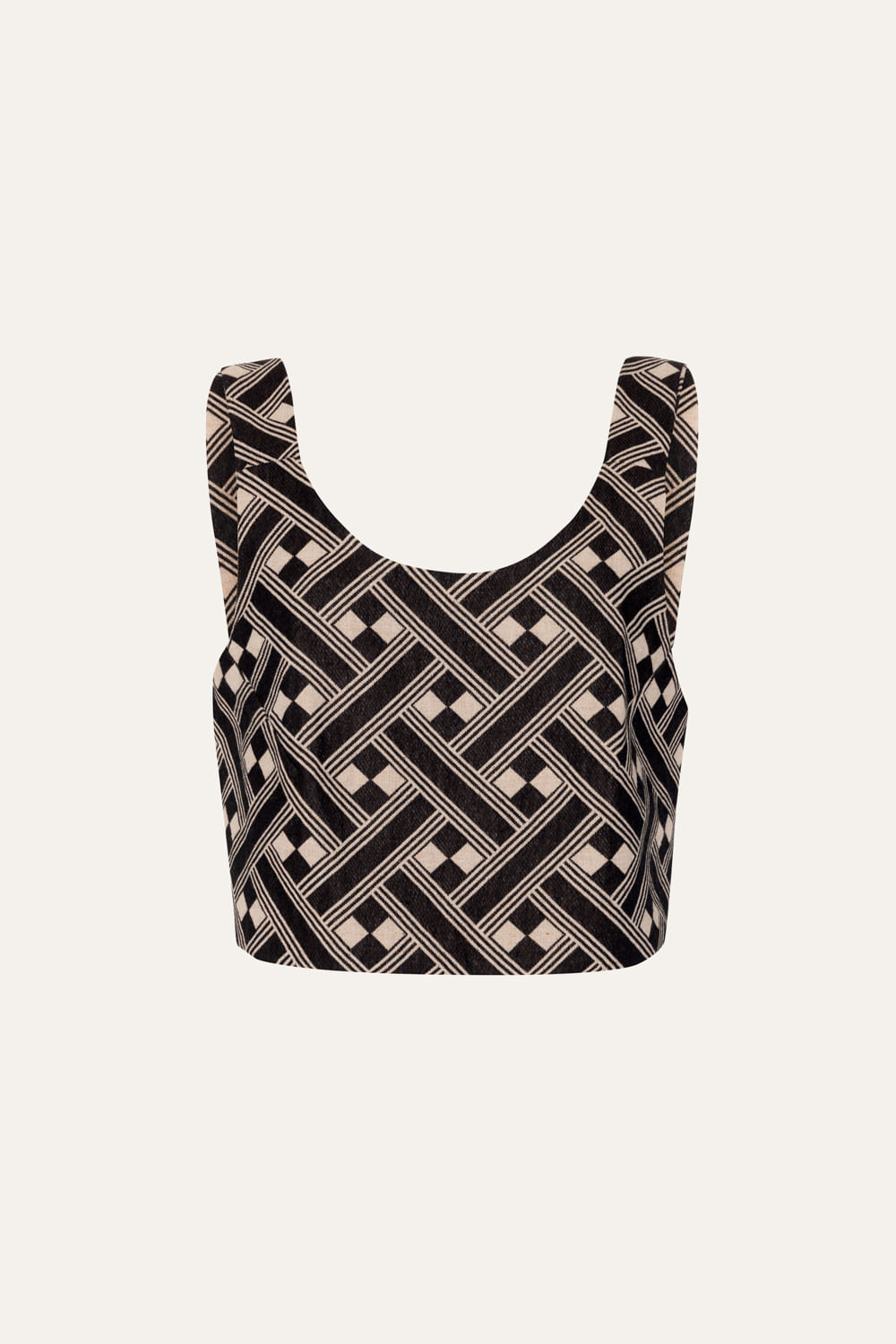 tp010338-000064-regata-allegro-still1