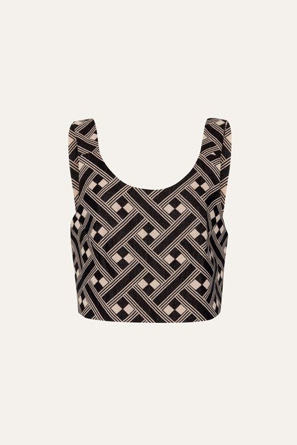 tp010338-000064-regata-allegro-still1