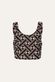 tp010338-000064-regata-allegro-still1
