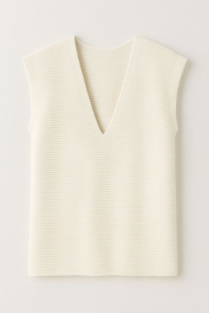 tp010341-000008-regata-sombra-still1