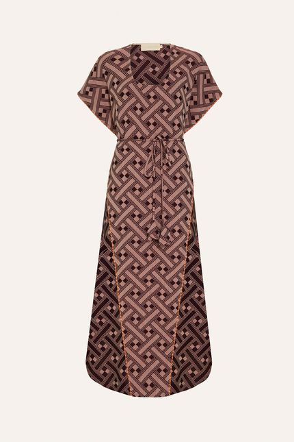 on020264-000109-vestido-concavo-still1