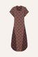 on020264-000109-vestido-concavo-still2