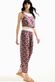 tp010338-000109-regata-allegro-bt010548-000109-calca-ideais-look
