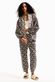 tp050224-000064-casaco-valorizar-bt010548-000064-calca-ideais-look
