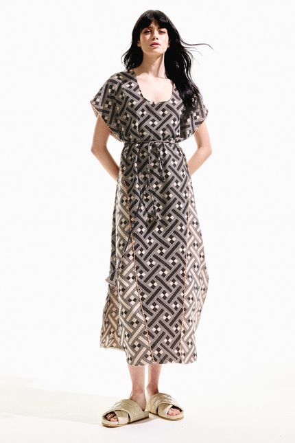 on020264-000064-vestido-concavo-frente