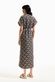 on020264-000064-vestido-concavo-costas2