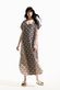 on020264-000064-vestido-concavo-look