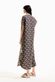 on020264-000064-vestido-concavo-costas