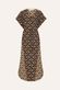 on020264-000064-vestido-concavo-still1