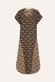 on020264-000064-vestido-concavo-still2