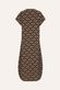 on020264-000064-vestido-concavo-still3