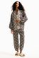 tp050224-000064-casaco-valorizar-bt010548-000064-calca-ideais-look2