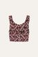 tp010338-000109-regata-allegro-still2