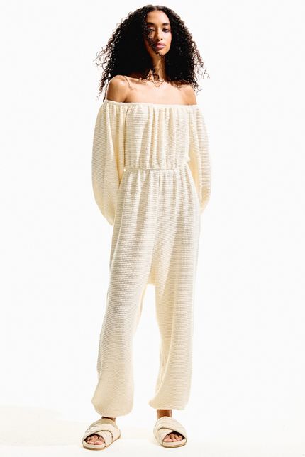 on010143-000008-macacao-revelar-frente