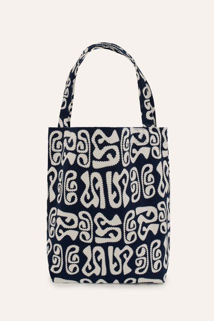 ac020007-000097-sacola-arrastao-still1