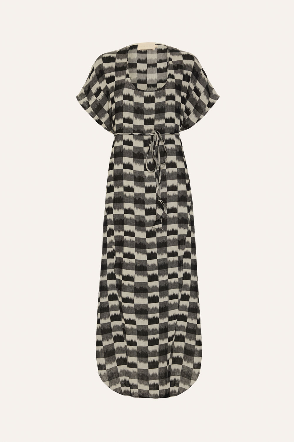 on020265-000009-vestido-concavo-still1