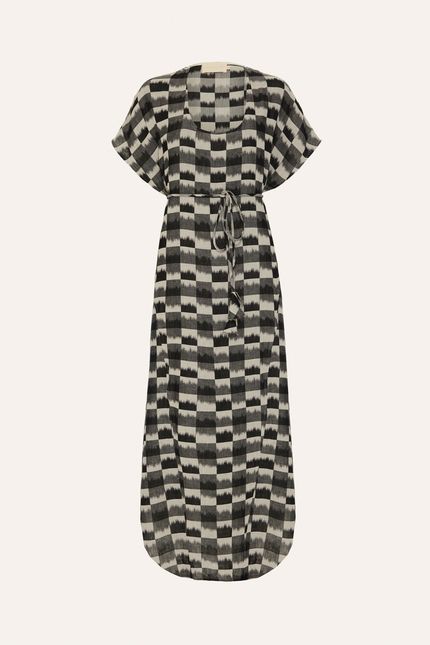 on020265-000009-vestido-concavo-still1