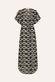 on020265-000009-vestido-concavo-still1