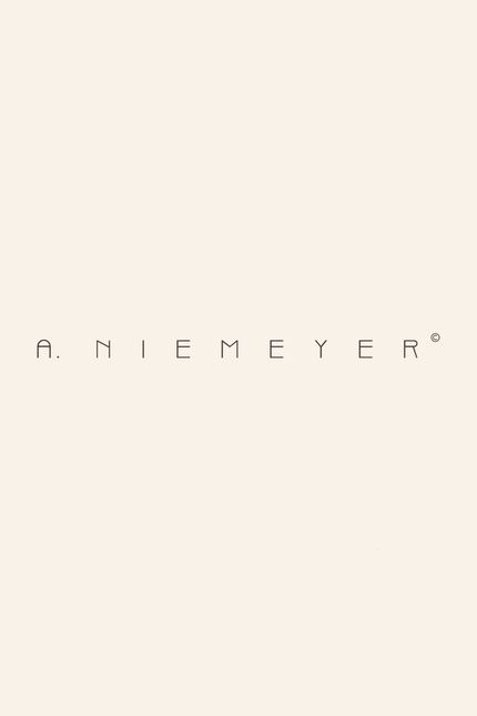 logo-produto-teste