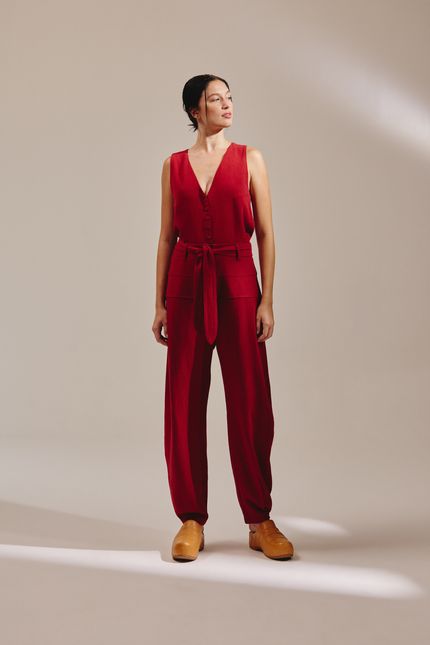 tp010348-000075-regata-corrente-nova-bt010594-000075-calca-orbita-look-2