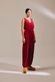 tp010348-000075-regata-corrente-nova-bt010594-000075-calca-orbita-look-1