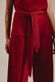 bt010594-000075-calca-orbita-detalhe-1